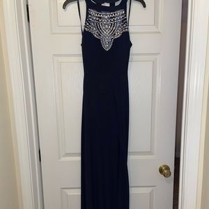 B Darlin formal/prom dress